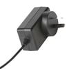 Product Thumbnail Image 9 of 11