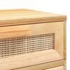 Product Thumbnail Image 10 of 12