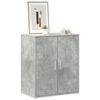 Product Thumbnail Image 12 of 16