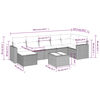 Product Thumbnail Image 3 of 17