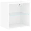 Product Thumbnail Image 9 of 20