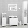 Product Thumbnail Image 2 of 18