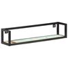 Product Thumbnail Image 2 of 7