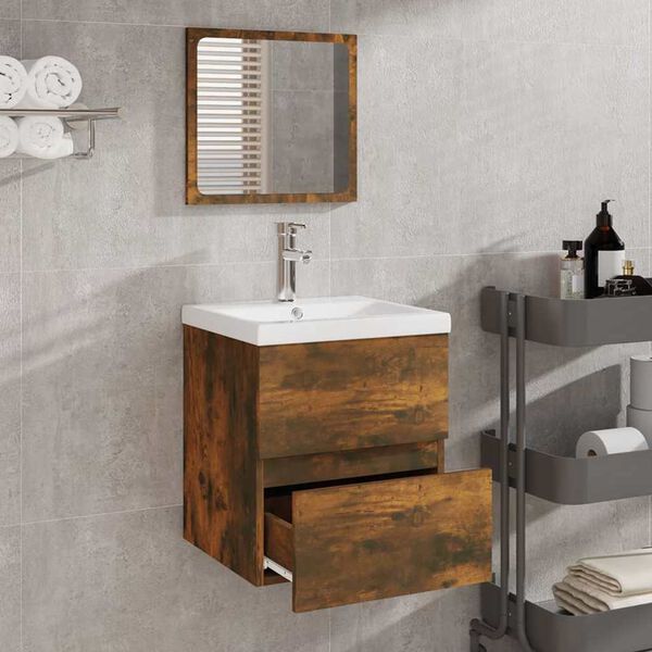 Showing Product Image 3 of 11