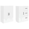 Product Thumbnail Image 4 of 9