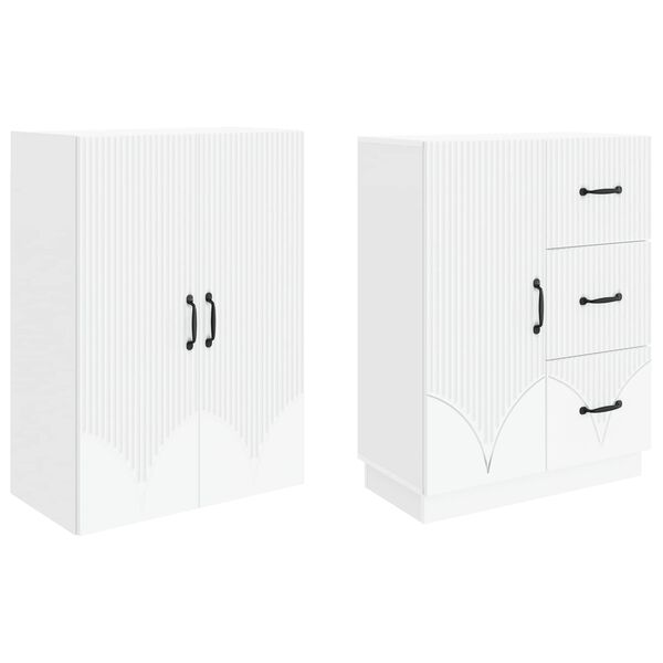 Showing Product Image 4 of 9