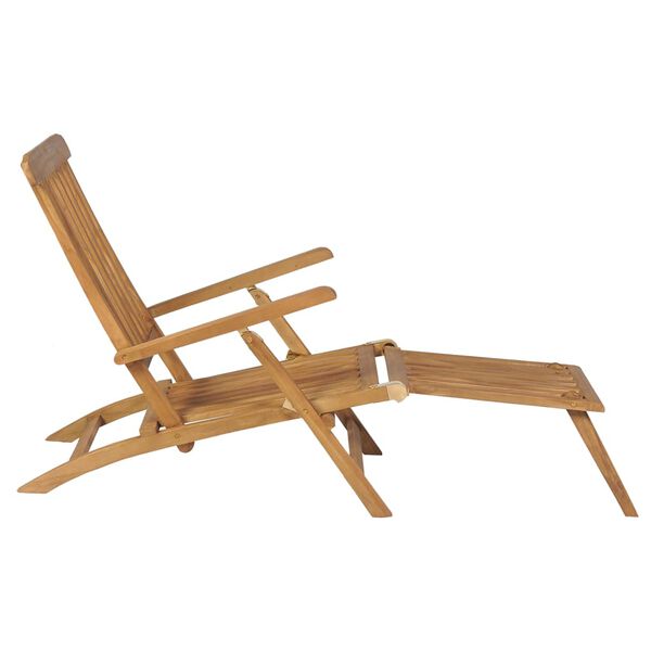 Showing Product Image 4 of 12