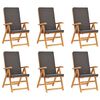 Product Thumbnail Image 4 of 12