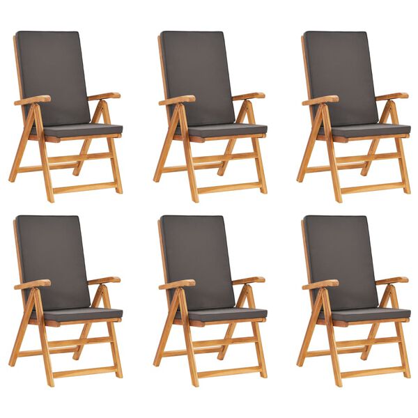 Showing Product Image 4 of 12