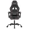 Product Thumbnail Image 3 of 15