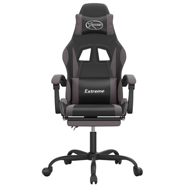 Showing Product Image 3 of 15