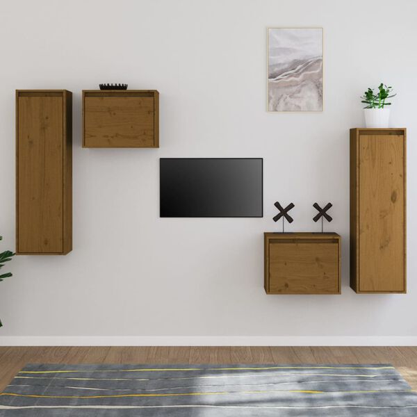 Showing Product Image 2 of 9