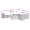 Product Thumbnail Image 3 of 17