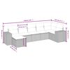 Product Thumbnail Image 4 of 17