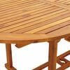 Product Thumbnail Image 11 of 13
