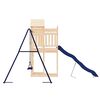 Product Thumbnail Image 7 of 11