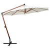 Product Thumbnail Image 2 of 9