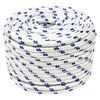 Product Thumbnail Image 2 of 6