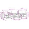 Product Thumbnail Image 12 of 13