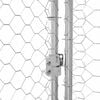 Product Thumbnail Image 8 of 11