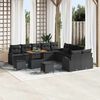 Product Thumbnail Image 2 of 16
