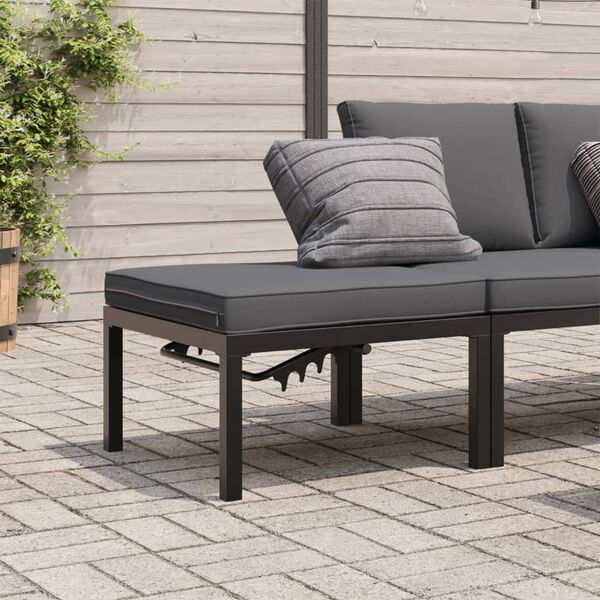 Showing Product Image 2 of 8