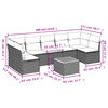 Product Thumbnail Image 10 of 14
