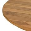 Product Thumbnail Image 4 of 6