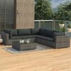 Product Thumbnail Image 2 of 9
