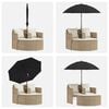 Product Thumbnail Image 11 of 15