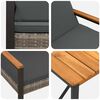 Product Thumbnail Image 8 of 12