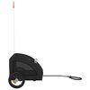 Product Thumbnail Image 6 of 13
