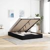 Product Thumbnail Image 2 of 14