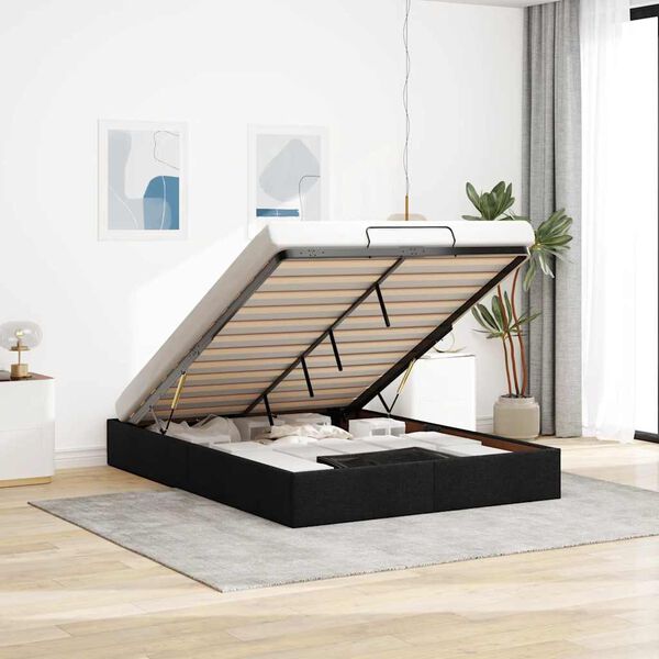 Showing Product Image 2 of 14