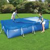 Product Thumbnail Image 2 of 5