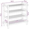 Product Thumbnail Image 8 of 8