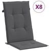 Product Thumbnail Image 10 of 16