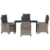 Product Thumbnail Image 7 of 11