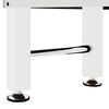 Product Thumbnail Image 10 of 12