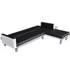 Product Thumbnail Image 5 of 9