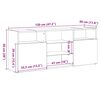 Product Thumbnail Image 16 of 17