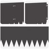 Product Thumbnail Image 7 of 9
