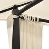 Product Thumbnail Image 9 of 10