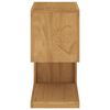 Product Thumbnail Image 5 of 9