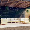 Product Thumbnail Image 2 of 6