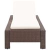 Product Thumbnail Image 4 of 9