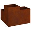 Product Thumbnail Image 8 of 14