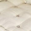 Product Thumbnail Image 11 of 15
