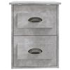 Product Thumbnail Image 9 of 13