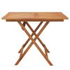 Product Thumbnail Image 9 of 13